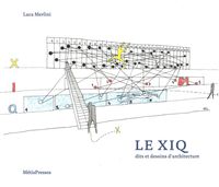 Image de Le Xiq