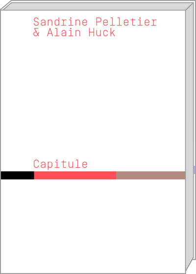 Image de Capitule