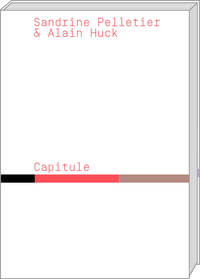 Image de Capitule