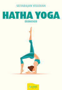 Image de Hatha Yoga - Exercices