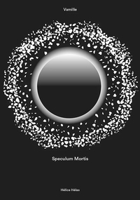 Picture of SPECULUM MORTIS
