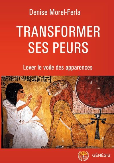 Image de Transformer ses peurs