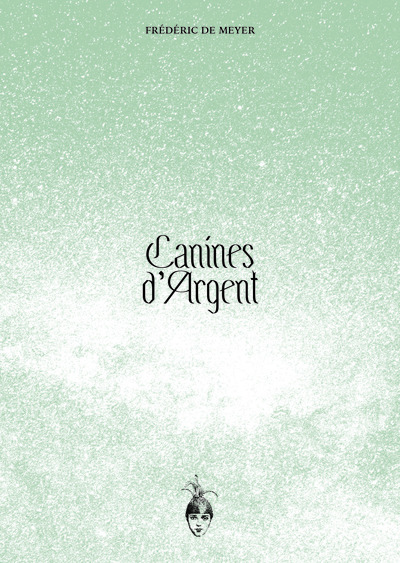 Image de Canines d'Argent