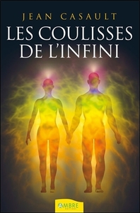 Picture of Les coulisses de l'infini