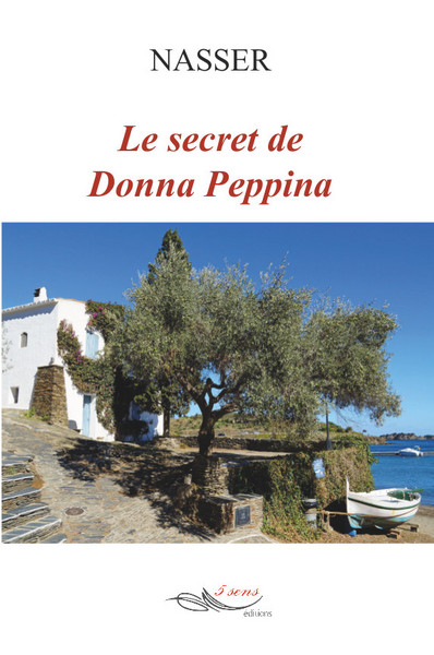 Picture of Le Céfran