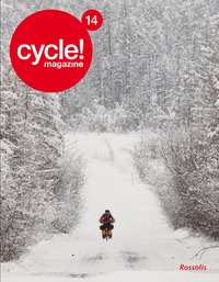 Picture of Cycle! Magazine 14