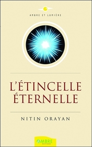 Image de L'étincelle éternelle