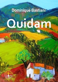 Image de Quidam