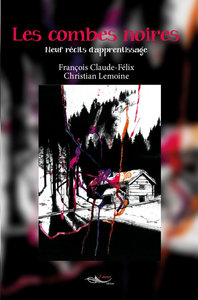 Picture of Les combes noires