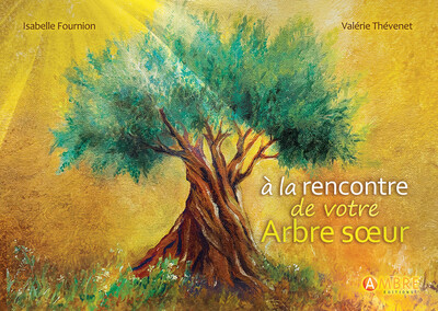 Image de A la rencontre de votre Arbre soeur