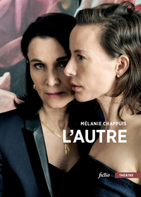 Image de L’Autre