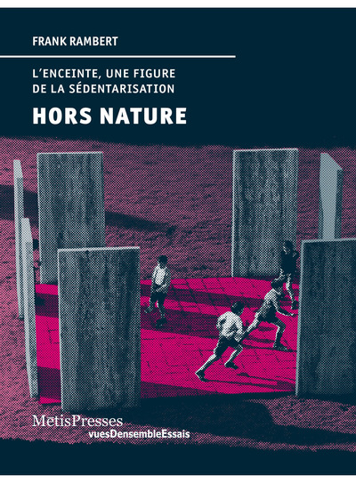Picture of Hors nature