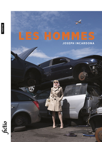 Image de Les Hommes