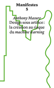 Image de Design sous artifice