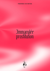 Picture of Immaculée prostitution