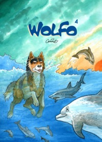 Image de WOLFO 4