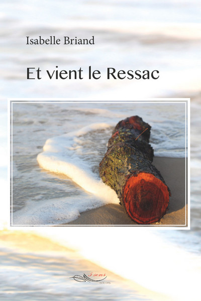 Image de Et vient le Ressac