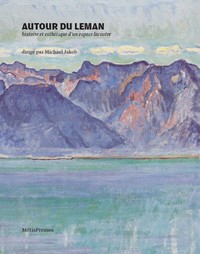 Picture of Autour du Leman