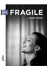 Picture of Fragile