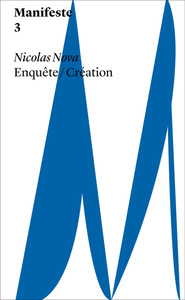 Picture of Investigation/Design