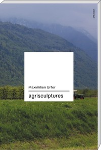 Picture of AGRISCULPTURE