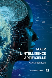 Image de Taxer l’intelligence artificielle