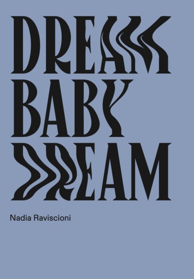 Picture of Dream Baby Dream