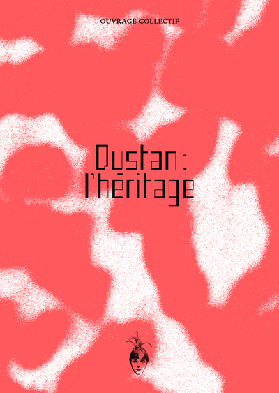 Picture of Dustan : l'héritage
