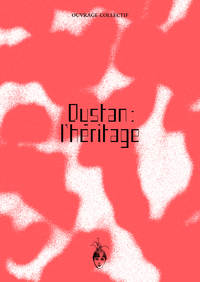 Picture of Dustan : l'héritage