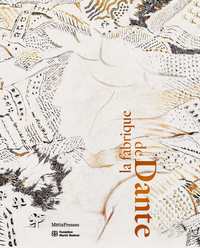 Image de La fabrique de Dante
