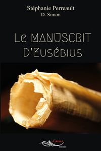 Picture of Le manuscrit d'Eusébius