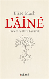 Image de L'ainé