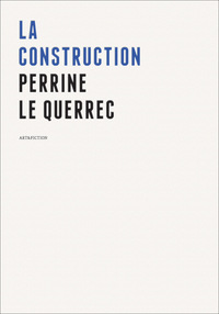 Image de LA CONSTRUCTION