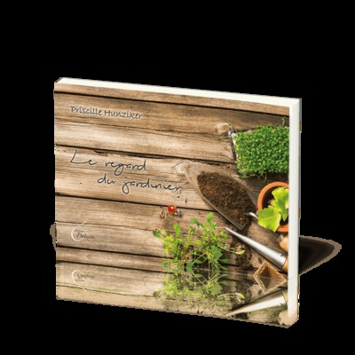 Image de Le regard du jardinier