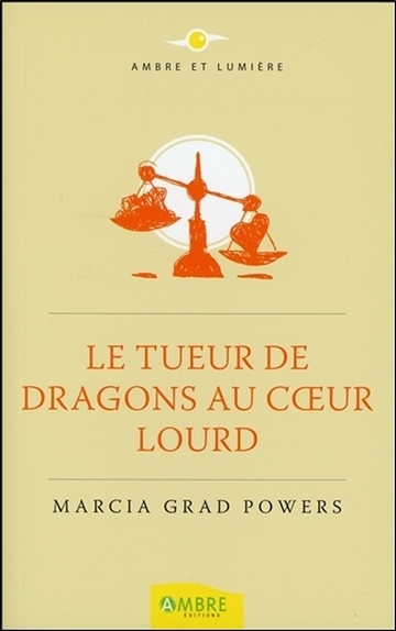 Image de Le tueur de dragons au coeur lourd