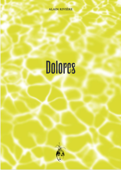 Image de Dolores