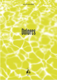 Image de Dolores
