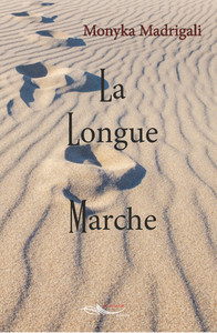 Picture of La longue marche