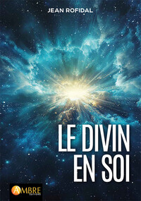 Picture of Le divin en soi