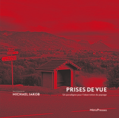 Picture of Prises de vue