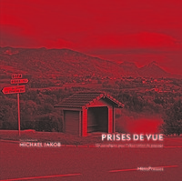 Picture of Prises de vue