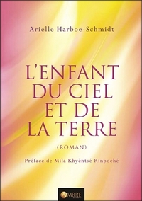 Picture of L'enfant du ciel et de la terre