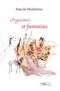 Picture of Orgasmes et fantaisies