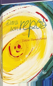 Image de Dans son repos