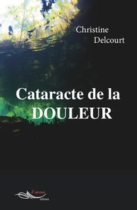 Picture of Cataracte de la douleur