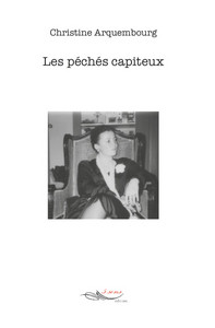 Image de Les péchés capiteux
