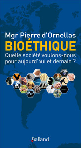 Image de Bioéthique