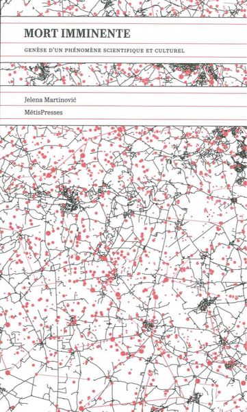 Picture of Mort Imminente