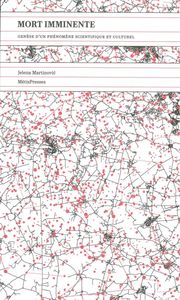 Picture of Mort Imminente