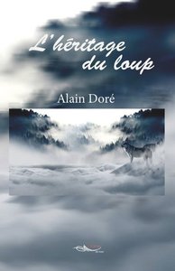 Image de L'héritage du loup